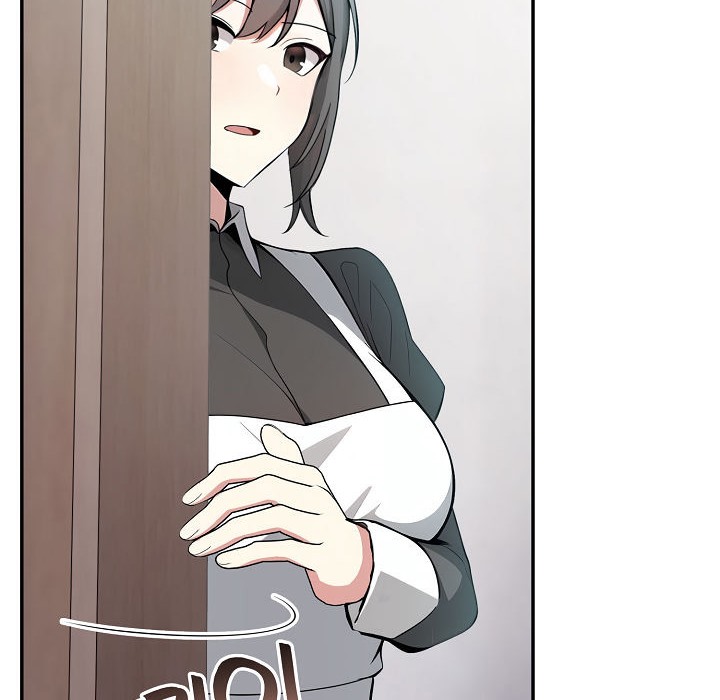 被召喚到異世界，然後成為半龍騎士長，第11話，第 60 页