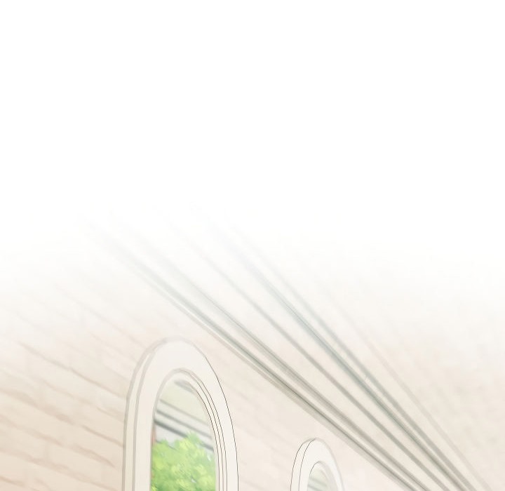 被召喚到異世界，然後成為半龍騎士長，第12話，第 106 页