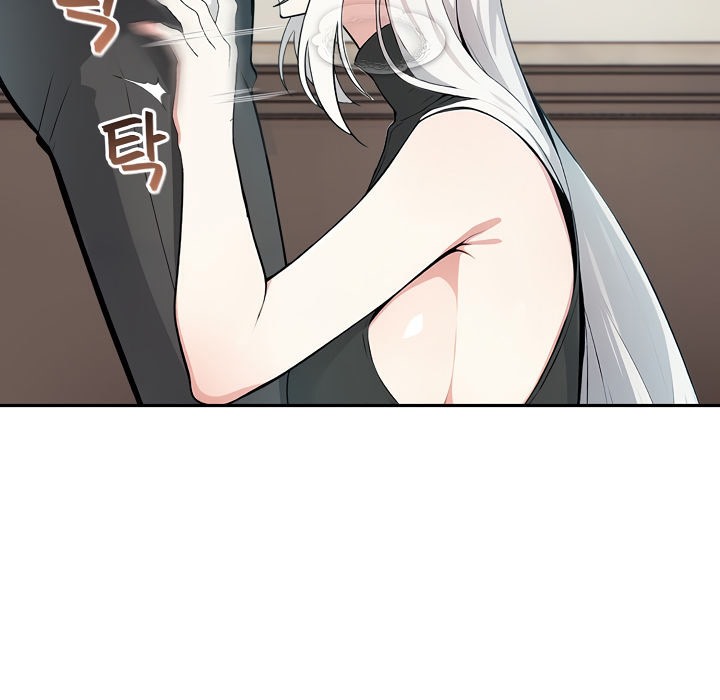 被召喚到異世界，然後成為半龍騎士長，第13話，第 96 页
