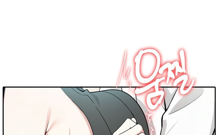 被召喚到異世界，然後成為半龍騎士長，第13話，第 34 页