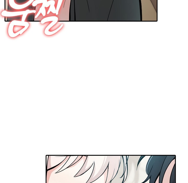 被召喚到異世界，然後成為半龍騎士長，第13話，第 22 页