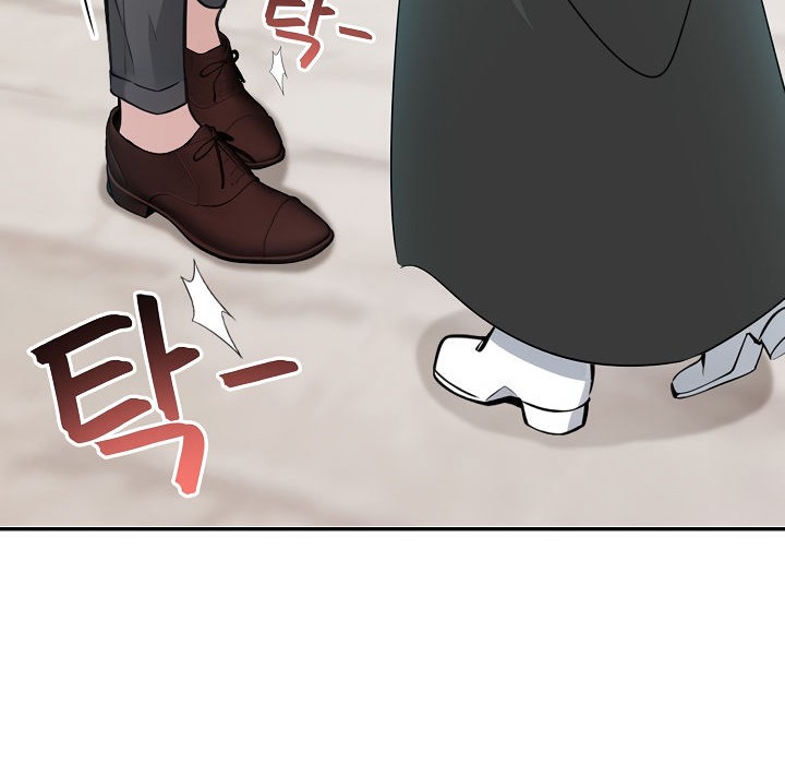 被召喚到異世界，然後成為半龍騎士長，第13話，第 28 页