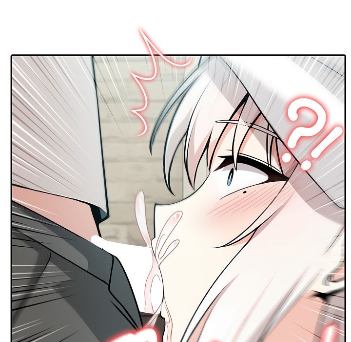 被召喚到異世界，然後成為半龍騎士長，第14話，第 44 页