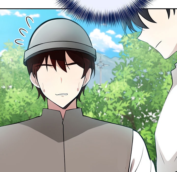 被召喚到異世界，然後成為半龍騎士長，第14話，第 12 页