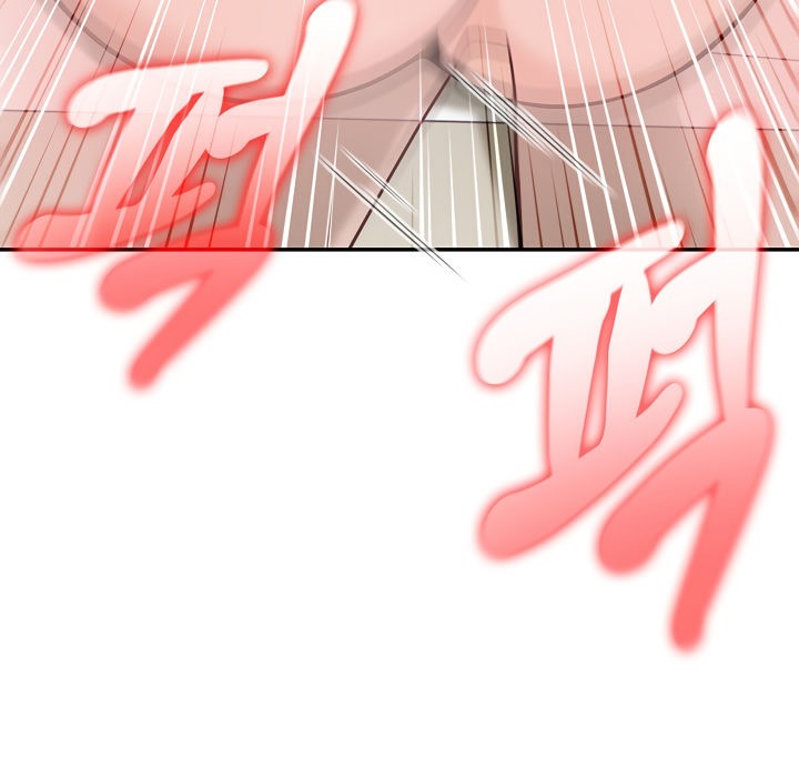 被召喚到異世界，然後成為半龍騎士長，第15話，第 25 页