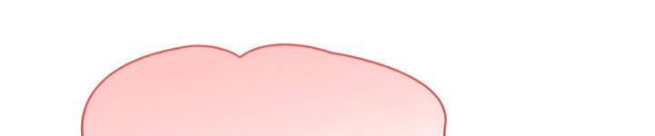 被召喚到異世界，然後成為半龍騎士長，第15話，第 11 页