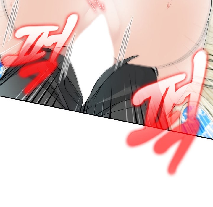 被召喚到異世界，然後成為半龍騎士長，第15話，第 84 页