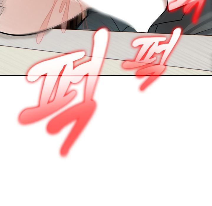 被召喚到異世界，然後成為半龍騎士長，第15話，第 28 页