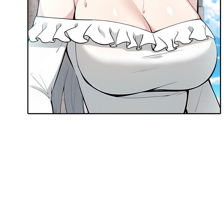 被召喚到異世界，然後成為半龍騎士長，第16話，第 34 页