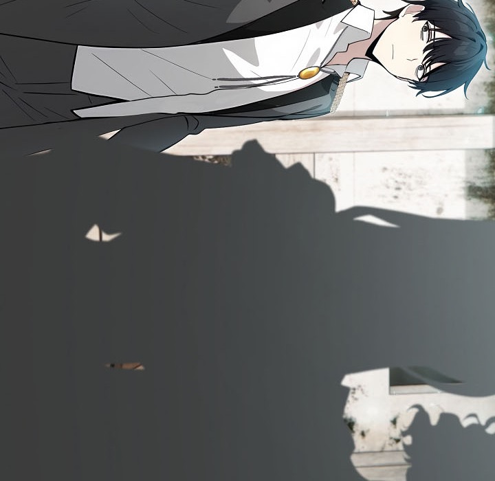 被召喚到異世界，然後成為半龍騎士長，第16話，第 84 页