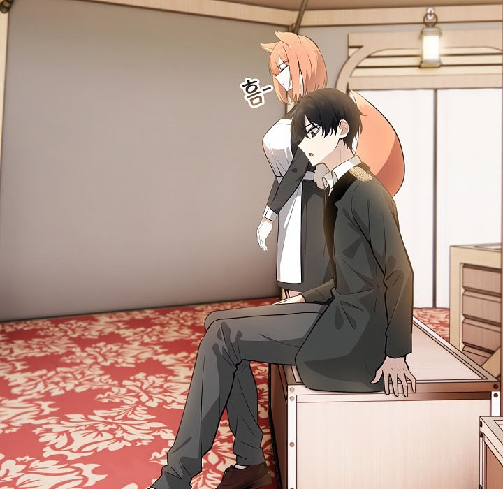 被召喚到異世界，然後成為半龍騎士長，第16話，第 158 页