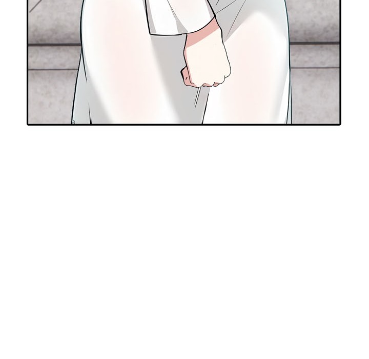 被召喚到異世界，然後成為半龍騎士長，第16話，第 28 页