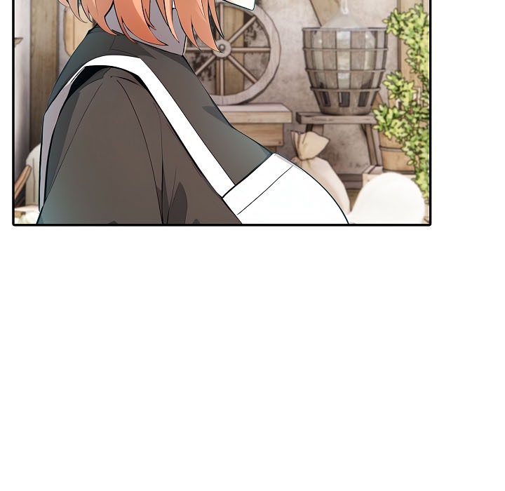被召喚到異世界，然後成為半龍騎士長，第16話，第 77 页
