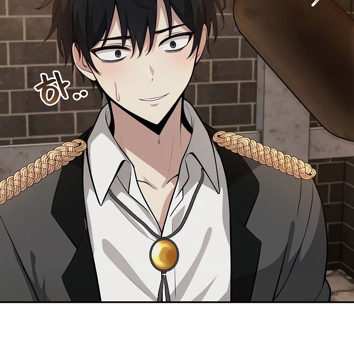 被召喚到異世界，然後成為半龍騎士長，第17話，第 125 页