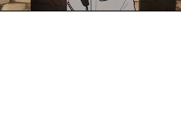 被召喚到異世界，然後成為半龍騎士長，第17話，第 158 页