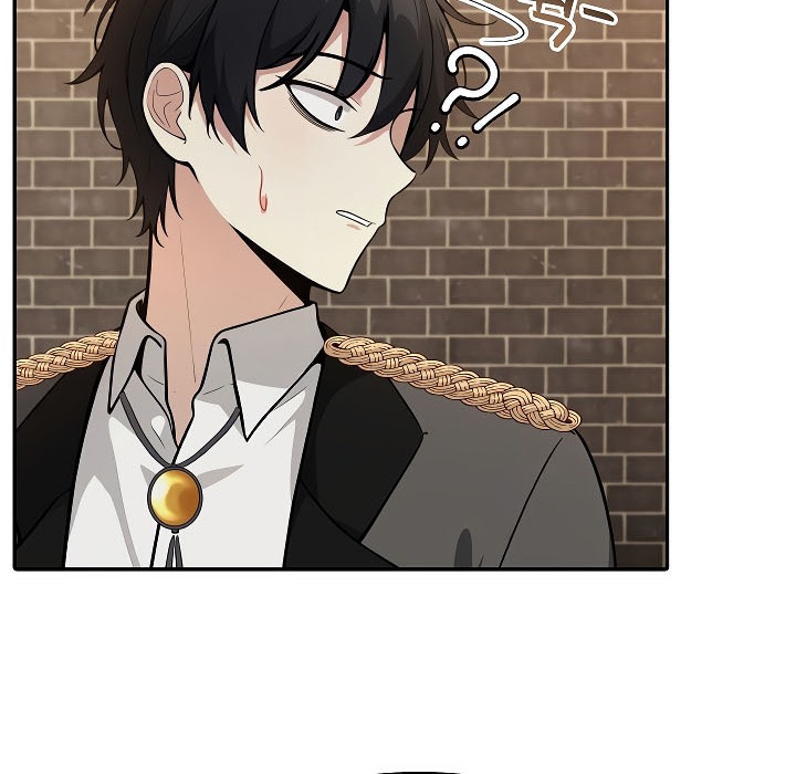 被召喚到異世界，然後成為半龍騎士長，第17話，第 22 页