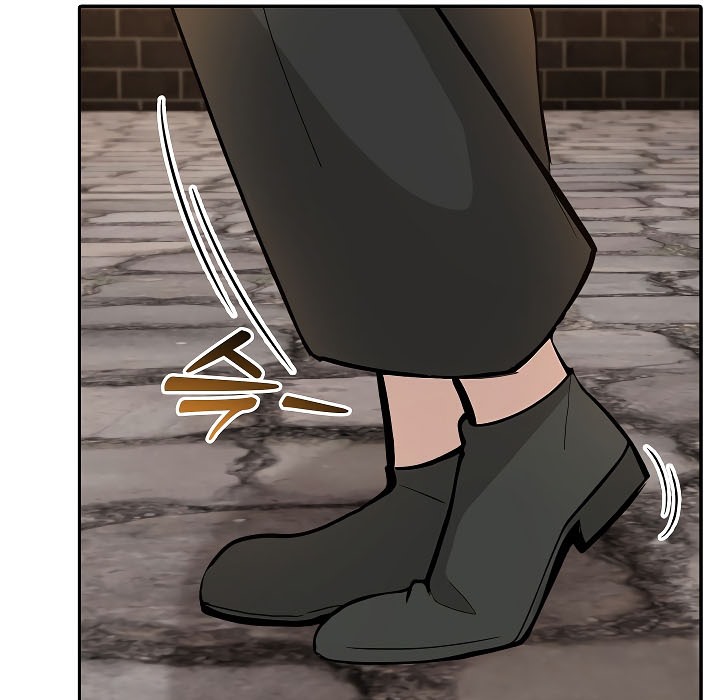 被召喚到異世界，然後成為半龍騎士長，第17話，第 64 页