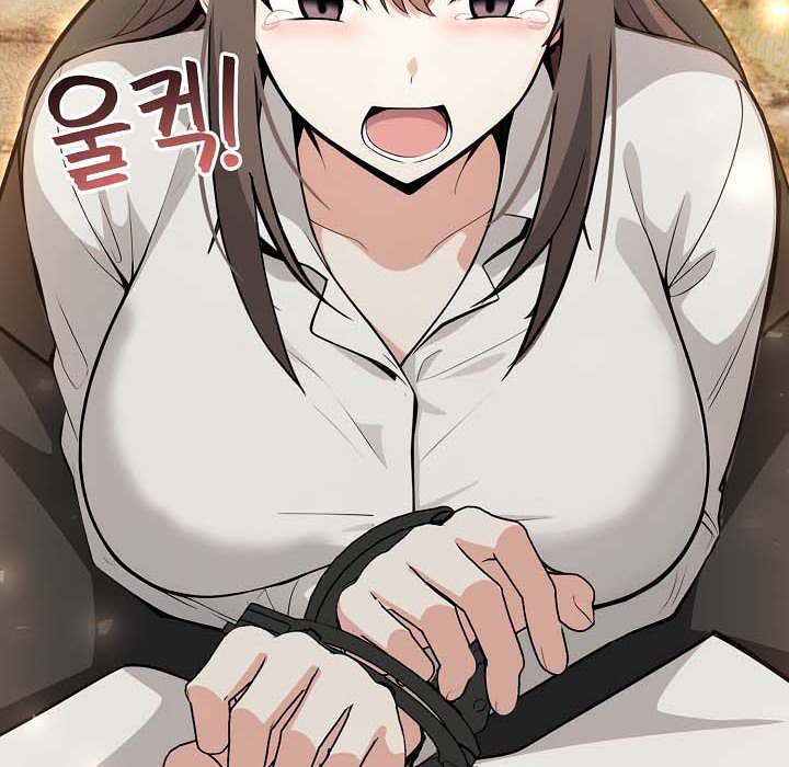 被召喚到異世界，然後成為半龍騎士長，第18話，第 69 页