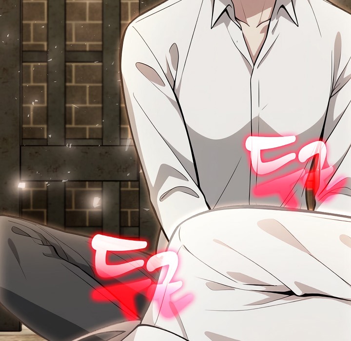 被召喚到異世界，然後成為半龍騎士長，第18話，第 185 页