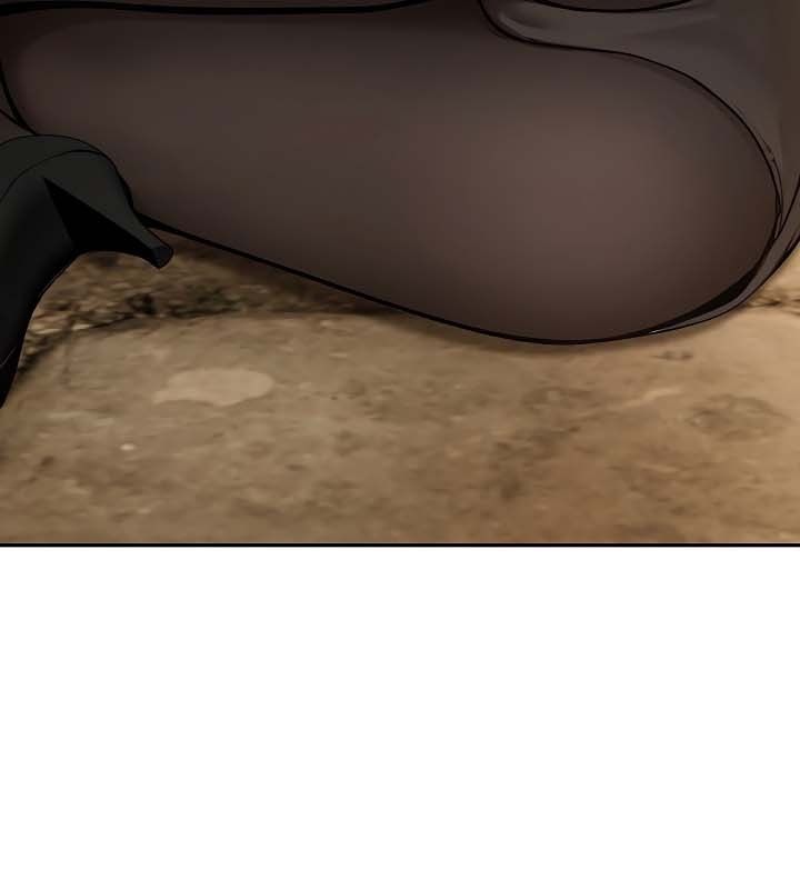 被召喚到異世界，然後成為半龍騎士長，第19話，第 11 页