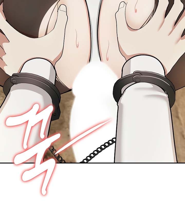 被召喚到異世界，然後成為半龍騎士長，第19話，第 103 页