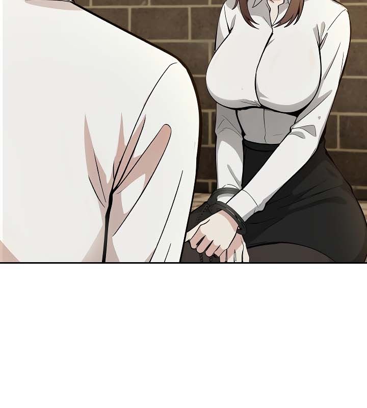 被召喚到異世界，然後成為半龍騎士長，第19話，第 40 页