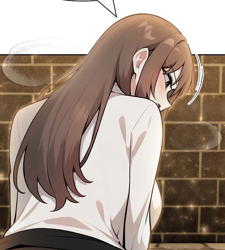 被召喚到異世界，然後成為半龍騎士長，第19話，第 69 页