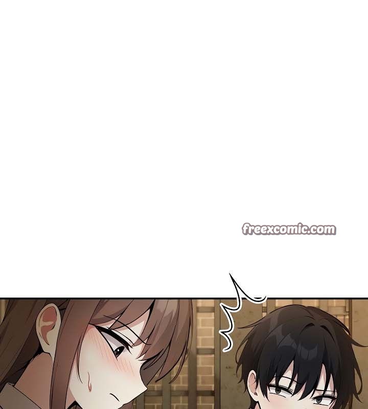 被召喚到異世界，然後成為半龍騎士長，第19話，第 21 页