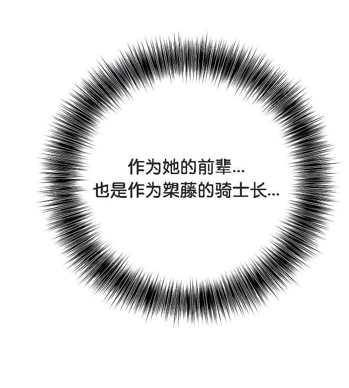 被召喚到異世界，然後成為半龍騎士長，第19話，第 132 页