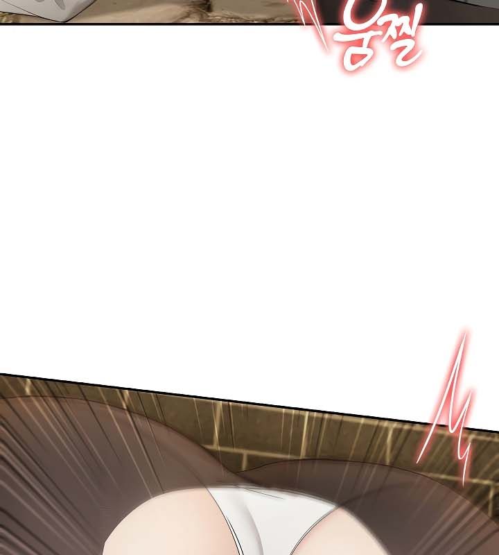 被召喚到異世界，然後成為半龍騎士長，第20話，第 22 页