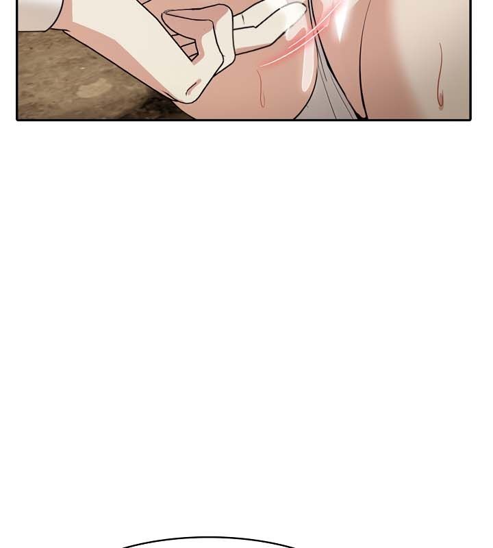 被召喚到異世界，然後成為半龍騎士長，第21話，第 40 页