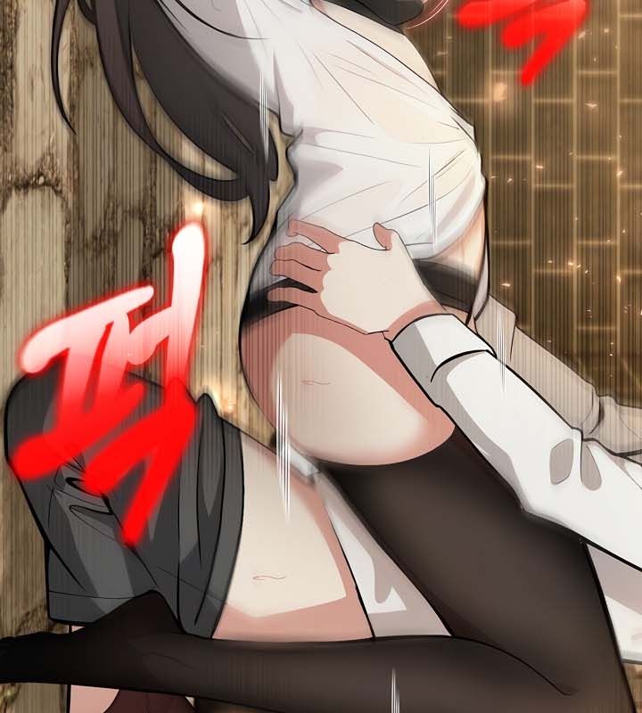 被召喚到異世界，然後成為半龍騎士長，第21話，第 69 页