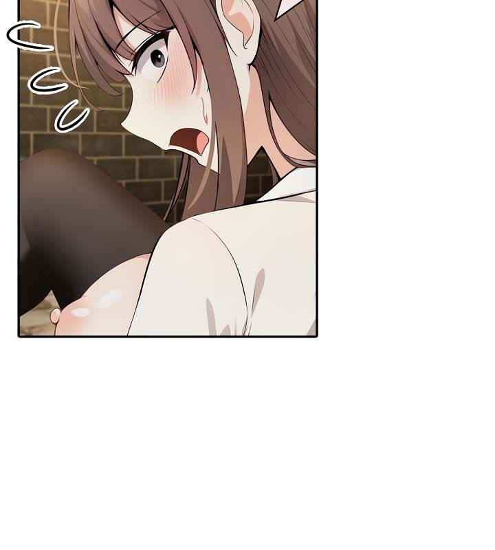 被召喚到異世界，然後成為半龍騎士長，第21話，第 97 页