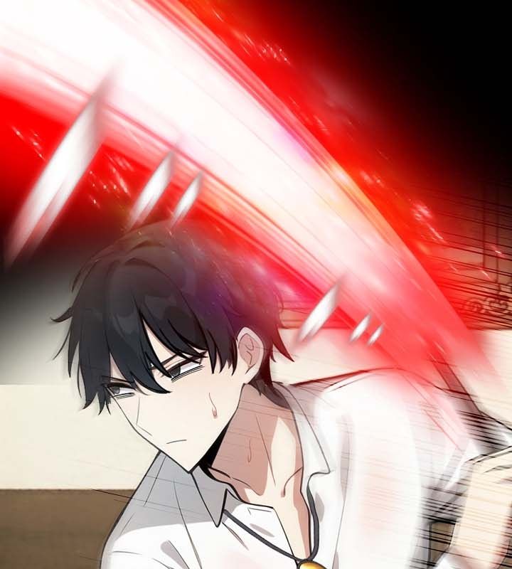 被召喚到異世界，然後成為半龍騎士長，第22話，第 132 页