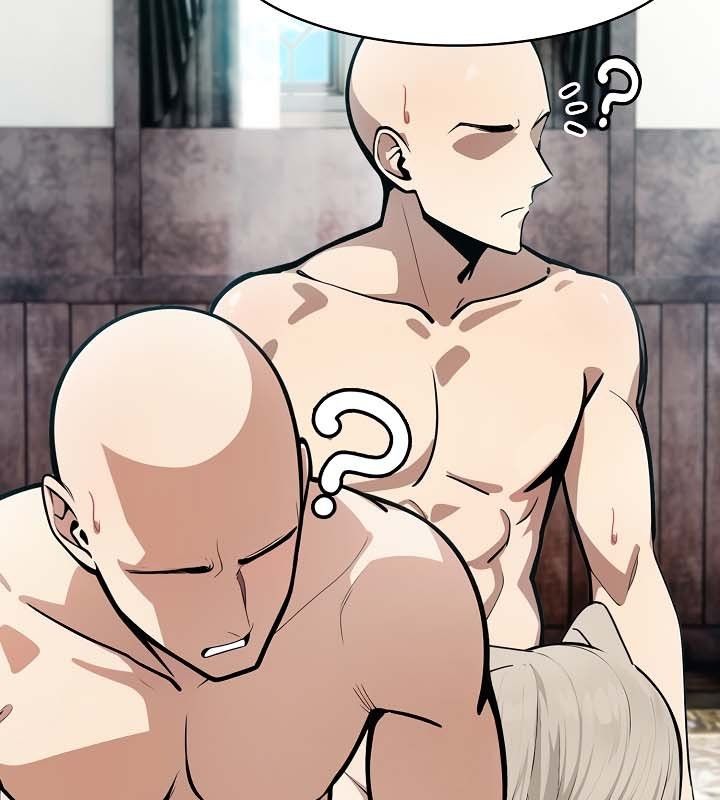 被召喚到異世界，然後成為半龍騎士長，第23話，第 11 页