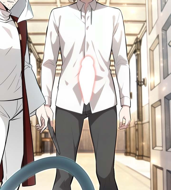 被召喚到異世界，然後成為半龍騎士長，第23話，第 40 页