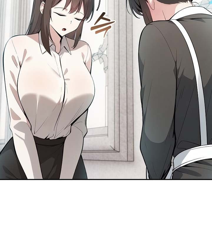 被召喚到異世界，然後成為半龍騎士長，第24話，第 12 页
