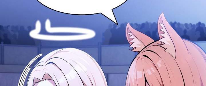 被召喚到異世界，然後成為半龍騎士長，第25話，第 106 页