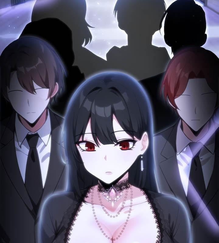 被召喚到異世界，然後成為半龍騎士長，第25話，第 64 页