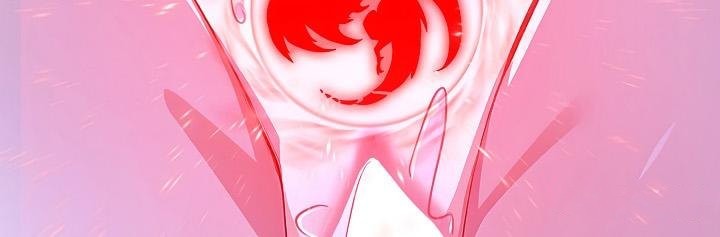 被召喚到異世界，然後成為半龍騎士長，第26話，第 125 页