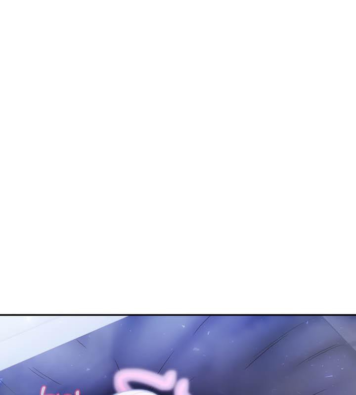 被召喚到異世界，然後成為半龍騎士長，第27話，第 123 页