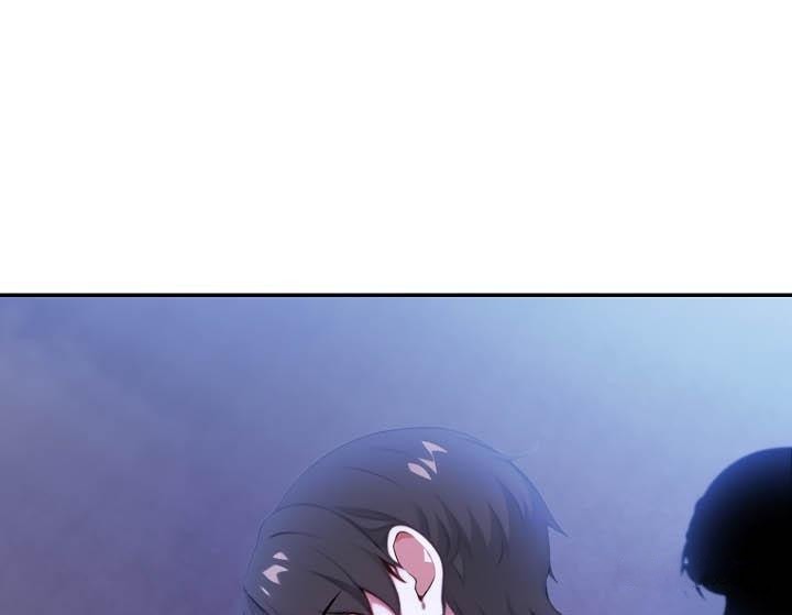 被召喚到異世界，然後成為半龍騎士長，第27話，第 5 页