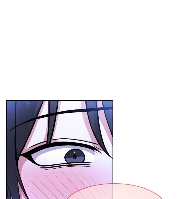 被召喚到異世界，然後成為半龍騎士長，第27話，第 22 页