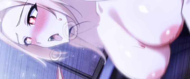 被召喚到異世界，然後成為半龍騎士長，第28話，第 65 页