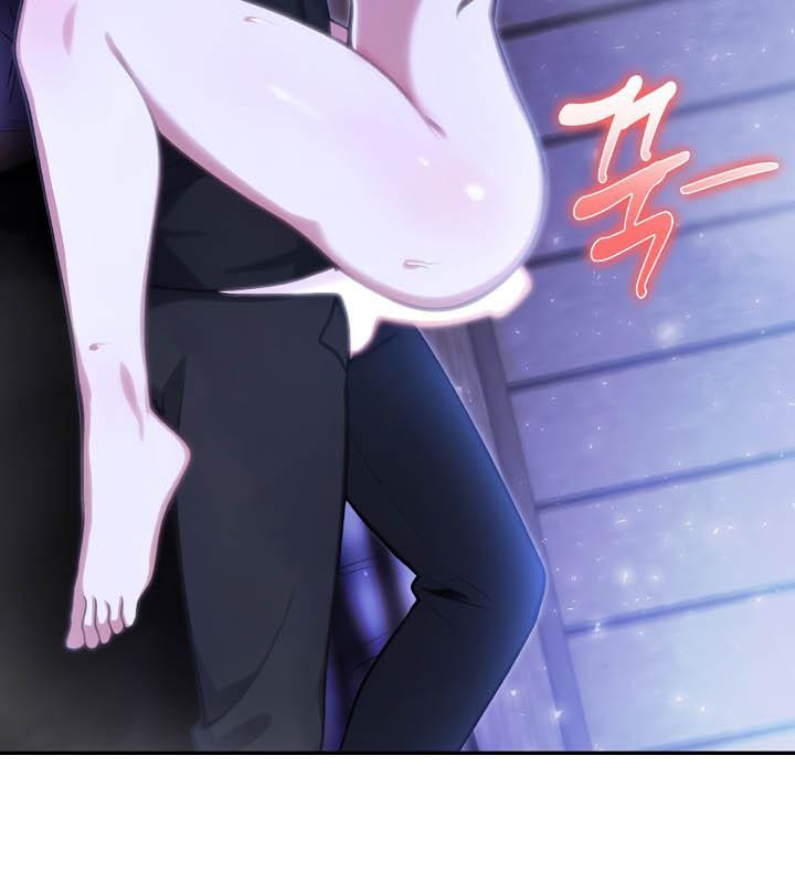 被召喚到異世界，然後成為半龍騎士長，第28話，第 22 页
