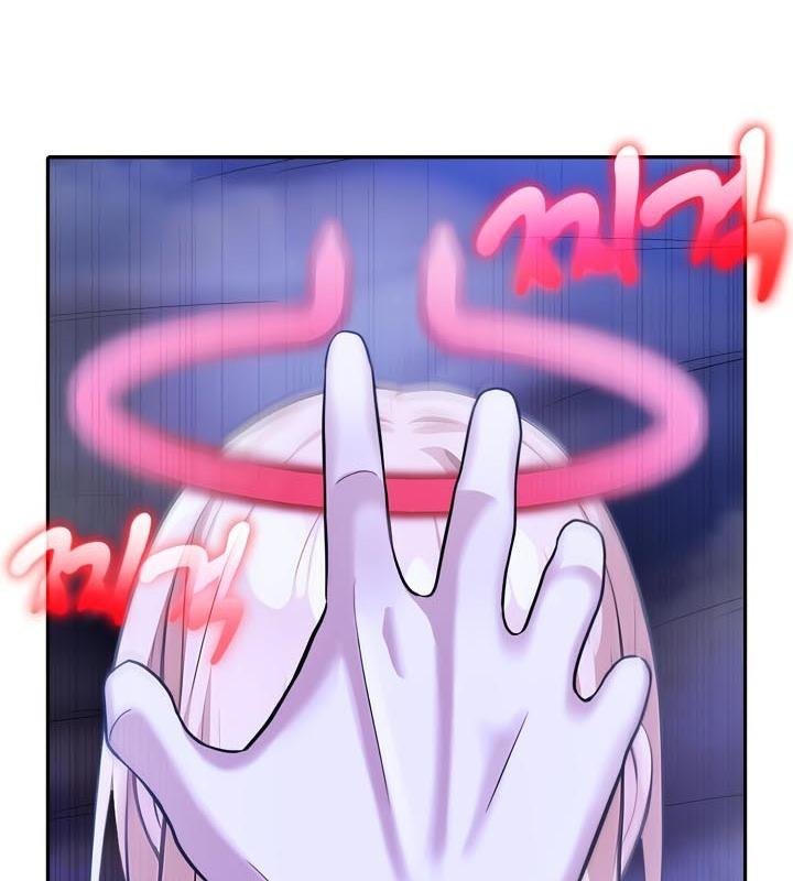被召喚到異世界，然後成為半龍騎士長，第28話，第 77 页