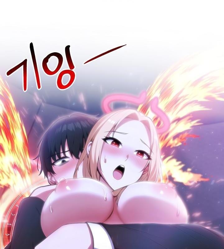 被召喚到異世界，然後成為半龍騎士長，第28話，第 132 页