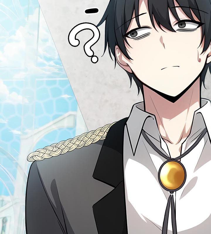被召喚到異世界，然後成為半龍騎士長，第29話，第 34 页