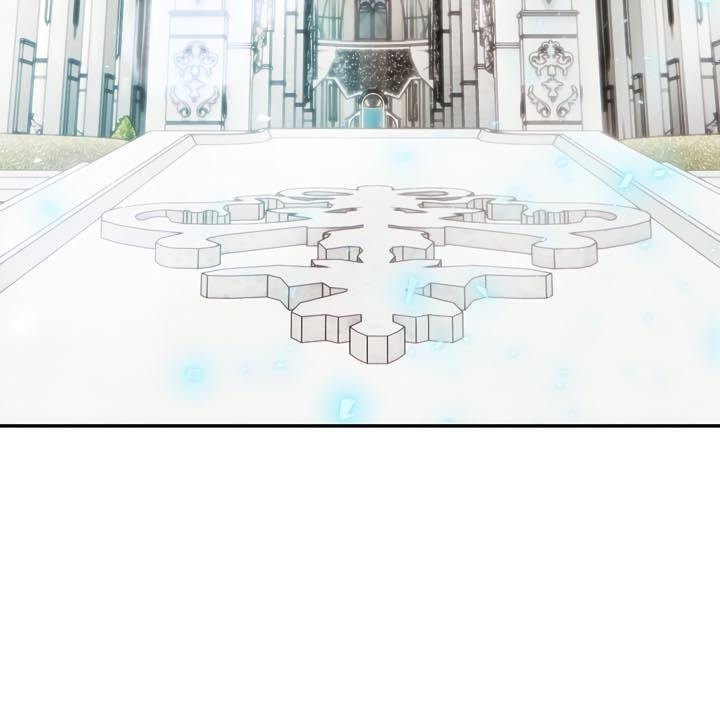 被召喚到異世界，然後成為半龍騎士長，第29話，第 5 页