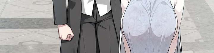 被召喚到異世界，然後成為半龍騎士長，第29話，第 106 页